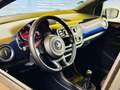 Volkswagen up! Club Up! | Nav. | Airco | Stoelverw. | 1e Eig. Blue - thumbnail 3