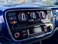 Volkswagen up! Club Up! | Nav. | Airco | Stoelverw. | 1e Eig. Blue - thumbnail 13