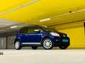 Volkswagen up! Club Up! | Nav. | Airco | Stoelverw. | 1e Eig. Blue - thumbnail 12