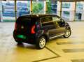 Volkswagen up! Club Up! | Nav. | Airco | Stoelverw. | 1e Eig. Blue - thumbnail 14