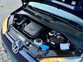 Volkswagen up! Club Up! | Nav. | Airco | Stoelverw. | 1e Eig. Blue - thumbnail 11
