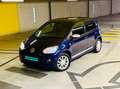 Volkswagen up! Club Up! | Nav. | Airco | Stoelverw. | 1e Eig. Blue - thumbnail 1
