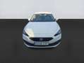 SEAT Leon 2.0TDI S&S Style 115 Blanco - thumbnail 2