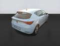 SEAT Leon 2.0TDI S&S Style 115 Blanco - thumbnail 4