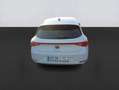 SEAT Leon 2.0TDI S&S Style 115 Blanco - thumbnail 5
