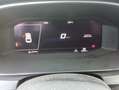 SEAT Leon 2.0TDI S&S Style 115 Blanco - thumbnail 8