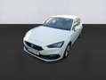 SEAT Leon 2.0TDI S&S Style 115 Blanco - thumbnail 1