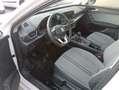 SEAT Leon 2.0TDI S&S Style 115 Blanco - thumbnail 7