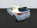 SEAT Leon 2.0TDI S&S Style 115 Blanco - thumbnail 6