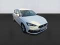 SEAT Leon 2.0TDI S&S Style 115 Blanco - thumbnail 3