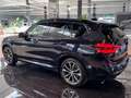 BMW X3 M d Pano HUD WLAN LED Memory Kamera AHK 360° Negro - thumbnail 46
