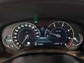 BMW X3 M d Pano HUD WLAN LED Memory Kamera AHK 360° Negro - thumbnail 21