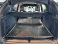 BMW X3 M d Pano HUD WLAN LED Memory Kamera AHK 360° Negro - thumbnail 41