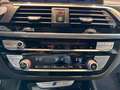 BMW X3 M d Pano HUD WLAN LED Memory Kamera AHK 360° Negro - thumbnail 32