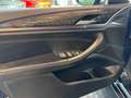 BMW X3 M d Pano HUD WLAN LED Memory Kamera AHK 360° Negro - thumbnail 7
