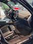 BMW X3 M d Pano HUD WLAN LED Memory Kamera AHK 360° Negro - thumbnail 14