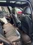 BMW X3 M d Pano HUD WLAN LED Memory Kamera AHK 360° Negro - thumbnail 38