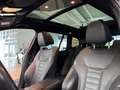 BMW X3 M d Pano HUD WLAN LED Memory Kamera AHK 360° Negro - thumbnail 12