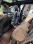 BMW X3 M d Pano HUD WLAN LED Memory Kamera AHK 360° Negro - thumbnail 35