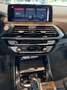 BMW X3 M d Pano HUD WLAN LED Memory Kamera AHK 360° Negro - thumbnail 22