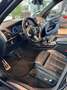 BMW X3 M d Pano HUD WLAN LED Memory Kamera AHK 360° Negro - thumbnail 8