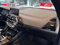 BMW X3 M d Pano HUD WLAN LED Memory Kamera AHK 360° Negro - thumbnail 15