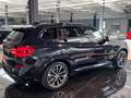 BMW X3 M d Pano HUD WLAN LED Memory Kamera AHK 360° Negro - thumbnail 43