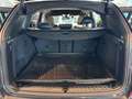 BMW X3 M d Pano HUD WLAN LED Memory Kamera AHK 360° Negro - thumbnail 40