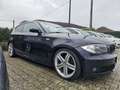 BMW 120 Msport Edition - thumbnail 2