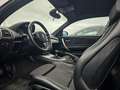 BMW 120 Msport Edition - thumbnail 5