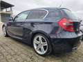 BMW 120 Msport Edition - thumbnail 4