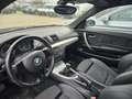 BMW 120 Msport Edition - thumbnail 7