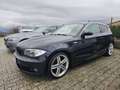 BMW 120 Msport Edition - thumbnail 1
