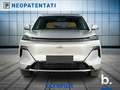 Geely Starray EM-i 1.5 phev Launch Edition Argento - thumbnail 2