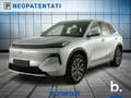 Geely Starray EM-i 1.5 phev Launch Edition Argento - thumbnail 1