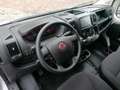Fiat Ducato 35 2.2 MultiJet L3H2 140pk Blanc - thumbnail 6