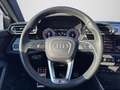 Audi A3 30 TFSI advanced S tronic NAVI KAME Weiß - thumbnail 9