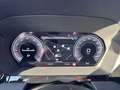 Audi A3 30 TFSI advanced S tronic NAVI KAME Weiß - thumbnail 10
