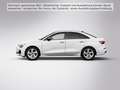 Audi A3 30 TFSI advanced S tronic NAVI KAME Weiß - thumbnail 2