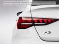 Audi A3 30 TFSI advanced S tronic NAVI KAME Weiß - thumbnail 7