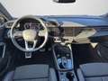 Audi A3 30 TFSI advanced S tronic NAVI KAME Weiß - thumbnail 3