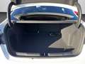 Audi A3 30 TFSI advanced S tronic NAVI KAME Weiß - thumbnail 15