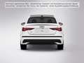 Audi A3 30 TFSI advanced S tronic NAVI KAME Weiß - thumbnail 5