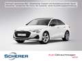Audi A3 30 TFSI advanced S tronic NAVI KAME Weiß - thumbnail 1