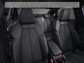 Audi A3 30 TFSI advanced S tronic NAVI KAME Weiß - thumbnail 11