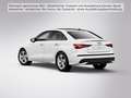Audi A3 30 TFSI advanced S tronic NAVI KAME Weiß - thumbnail 3