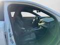 Audi A3 30 TFSI advanced S tronic NAVI KAME Weiß - thumbnail 4