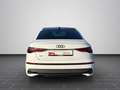 Audi A3 30 TFSI advanced S tronic NAVI KAME Weiß - thumbnail 6