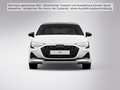 Audi A3 30 TFSI advanced S tronic NAVI KAME Weiß - thumbnail 4