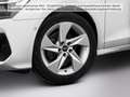 Audi A3 30 TFSI advanced S tronic NAVI KAME Weiß - thumbnail 8